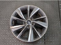  Комплект литых дисков Hyundai Santa Fe 2018-2024 20562909 #2