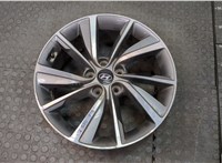  Комплект литых дисков Hyundai Santa Fe 2018-2024 20562909 #4