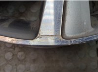  Комплект литых дисков Hyundai Santa Fe 2018-2024 20562909 #7