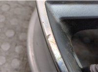  Комплект литых дисков Hyundai Santa Fe 2018-2024 20562909 #9