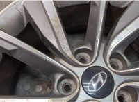  Комплект литых дисков Hyundai Santa Fe 2018-2024 20562909 #11
