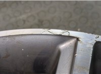  Комплект литых дисков Hyundai Santa Fe 2018-2024 20562909 #13