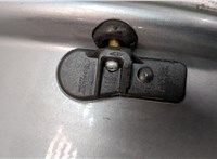  Комплект литых дисков Hyundai Santa Fe 2018-2024 20562909 #15