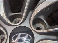  Комплект литых дисков Hyundai Santa Fe 2018-2024 20562909 #16