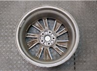  Комплект литых дисков Hyundai Santa Fe 2018-2024 20562909 #18