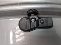  Комплект литых дисков Hyundai Santa Fe 2018-2024 20562909 #17