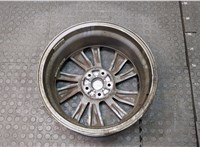  Комплект литых дисков Hyundai Santa Fe 2018-2024 20562909 #19