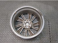  Комплект литых дисков Hyundai Santa Fe 2018-2024 20562909 #21