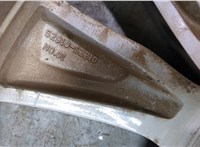  Комплект литых дисков Hyundai Santa Fe 2018-2024 20562909 #26