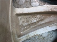  Комплект литых дисков Hyundai Santa Fe 2018-2024 20562909 #27