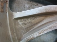  Комплект литых дисков Hyundai Santa Fe 2018-2024 20562909 #28