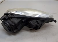 1K6941029P Фара (передняя) Volkswagen Golf 5 2003-2009 20562916 #5
