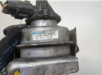 25183170 Клапан управления турбины (актуатор) Opel Antara 2006-2015 20562921 #4