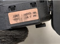  Переключатель дворников (стеклоочистителя) Ford Fusion 2002-2012 20562924 #3
