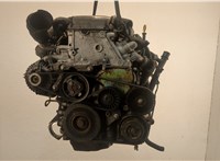  Форсунка топливная Opel Vectra C 2002-2008 11492768 #1