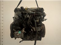  Форсунка топливная Opel Vectra C 2002-2008 11492768 #2