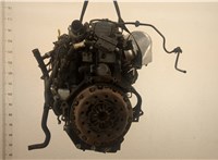  Форсунка топливная Opel Vectra C 2002-2008 11492768 #3
