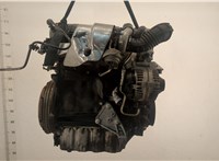  Форсунка топливная Opel Vectra C 2002-2008 11492768 #4