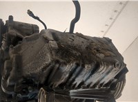  Форсунка топливная Opel Vectra C 2002-2008 11492768 #5