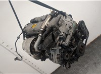 Форсунка топливная Opel Vectra C 2002-2008 11492768 #7