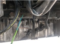  Форсунка топливная Opel Vectra C 2002-2008 11492768 #9