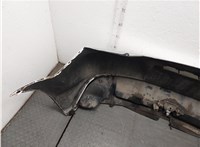  Бампер Mazda RX-8 2003-2012 20562930 #3