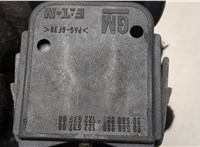  Переключатель поворотов Opel Astra G 1998-2005 20562936 #3