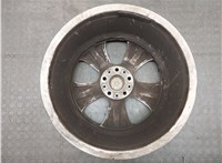 36116772247, 6772247 Комплект литых дисков BMW X5 E70 2006-2013 20562939 #2