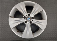 36116772247, 6772247 Комплект литых дисков BMW X5 E70 2006-2013 20562939 #1