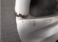 36116772247, 6772247 Комплект литых дисков BMW X5 E70 2006-2013 20562939 #7