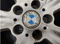 36116772247, 6772247 Комплект литых дисков BMW X5 E70 2006-2013 20562939 #12