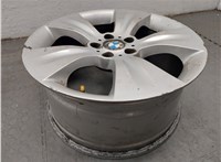 36116772247, 6772247 Комплект литых дисков BMW X5 E70 2006-2013 20562939 #11