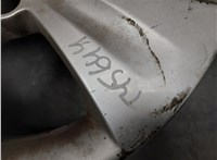 36116772247, 6772247 Комплект литых дисков BMW X5 E70 2006-2013 20562939 #13