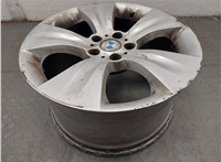 36116772247, 6772247 Комплект литых дисков BMW X5 E70 2006-2013 20562939 #16
