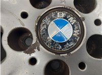 36116772247, 6772247 Комплект литых дисков BMW X5 E70 2006-2013 20562939 #15