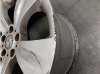 36116772247, 6772247 Комплект литых дисков BMW X5 E70 2006-2013 20562939 #17