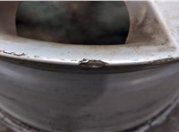 36116772247, 6772247 Комплект литых дисков BMW X5 E70 2006-2013 20562939 #18