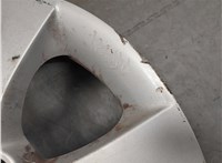 36116772247, 6772247 Комплект литых дисков BMW X5 E70 2006-2013 20562939 #19