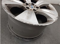 36116772247, 6772247 Комплект литых дисков BMW X5 E70 2006-2013 20562939 #21