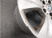 36116772247, 6772247 Комплект литых дисков BMW X5 E70 2006-2013 20562939 #24
