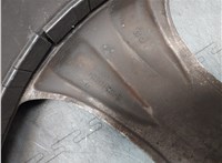 36116772247, 6772247 Комплект литых дисков BMW X5 E70 2006-2013 20562939 #25
