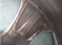 36116772247, 6772247 Комплект литых дисков BMW X5 E70 2006-2013 20562939 #27