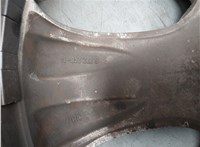 36116772247, 6772247 Комплект литых дисков BMW X5 E70 2006-2013 20562939 #29