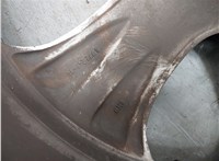 36116772247, 6772247 Комплект литых дисков BMW X5 E70 2006-2013 20562939 #31