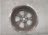 36116772247, 6772247 Комплект литых дисков BMW X5 E70 2006-2013 20562939 #30