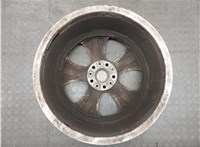 36116772247, 6772247 Комплект литых дисков BMW X5 E70 2006-2013 20562939 #32