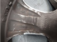 36116772247, 6772247 Комплект литых дисков BMW X5 E70 2006-2013 20562939 #33