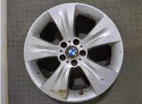 36116772247, 36116772248, 6772247, 6772248 Комплект литых дисков BMW X5 E70 2006-2013 20562940 #3