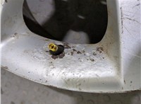 36116772247, 36116772248, 6772247, 6772248 Комплект литых дисков BMW X5 E70 2006-2013 20562940 #7