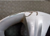 36116772247, 36116772248, 6772247, 6772248 Комплект литых дисков BMW X5 E70 2006-2013 20562940 #9